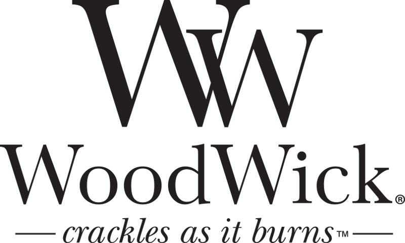 WoodWick Logo.png